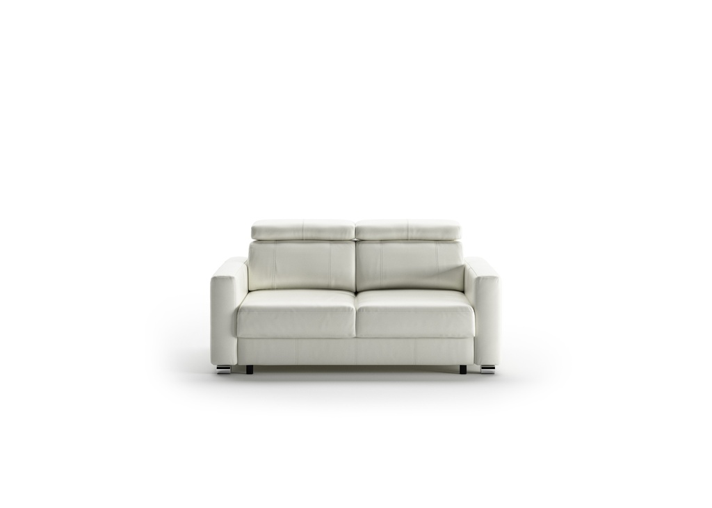 West cheap loveseat sleeper